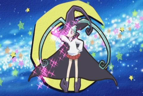 Sweet MAGIC