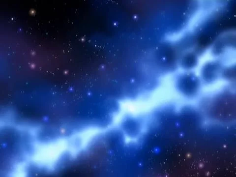 Yotaka no Yume (Nighthawk's Dream)