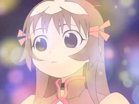 Nigirishimeta sono Te ni (握りしめたその手に)