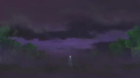 Hayate no Gotoku! (ハヤテのごとく！)