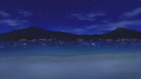 Ko no Me Kaze (木の芽風)