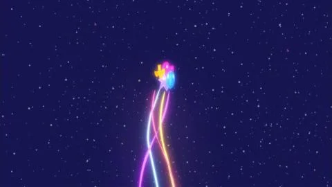 Happiness Charge Precure!WOW! (ハピネスチャージプリキュア！WOW！)