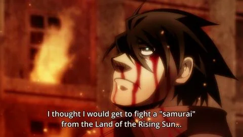 Rurou no Zakuro