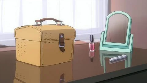 Natsuiro no Kakera