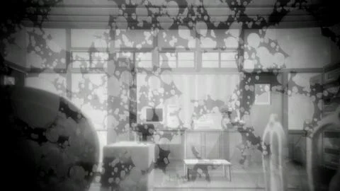 balance unbalance: Hontou no Watashi (balance unbalance 〜ホントウ ノ ワタシ〜)