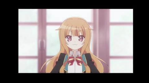 Hashiridasou! (走り出そう!)