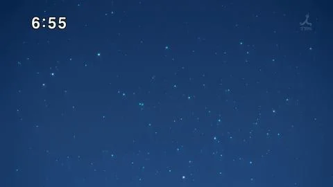 Shounen no Boku e (少年の僕へ)