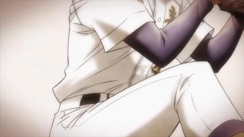 Golden After School (ゴールデンアフタースクール)