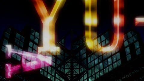 Pendulum Beat!