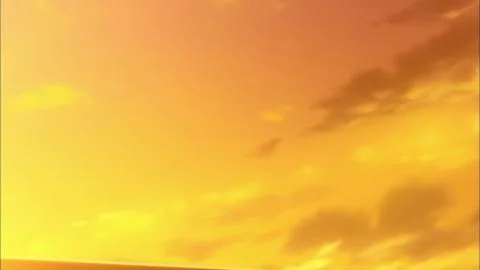 Vision (ビジョン)