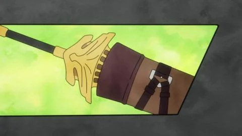 Arikitari na Nichijou to Kouun na Hibi e (在り来たりな日常と幸運な日々へ)