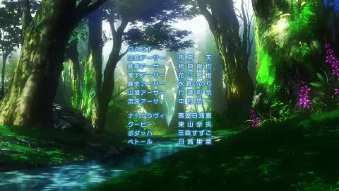 KI-te MI-te HIT PARADE!