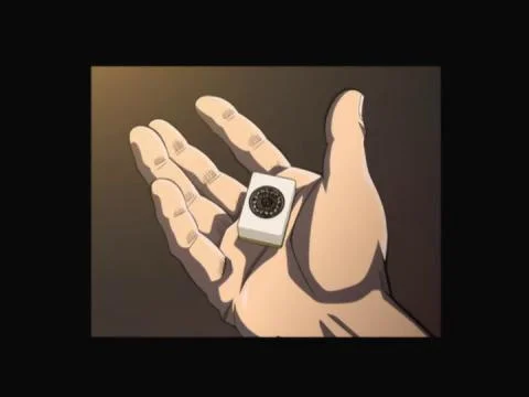 Nantoka Nare