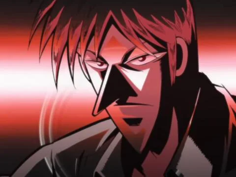 Akagi