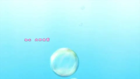 Drum Shiki Tansaki (ドラム式探査機)