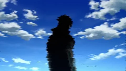 Hajimatteiku Takamatteiku (はじまっていく たかまっていく)