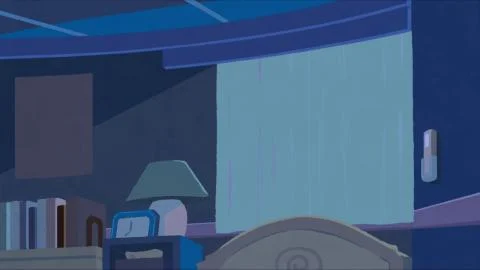 Kimi ga Ita Shirushi (キミがいたしるし)