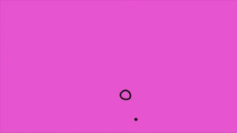 Prologue