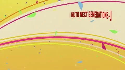 Kirarirari (きらりらり)