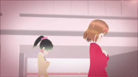 Sorezore no 12 kagetsu (それぞれの12ヶ月)