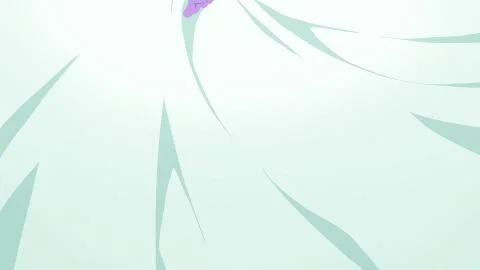Koharu Biyori