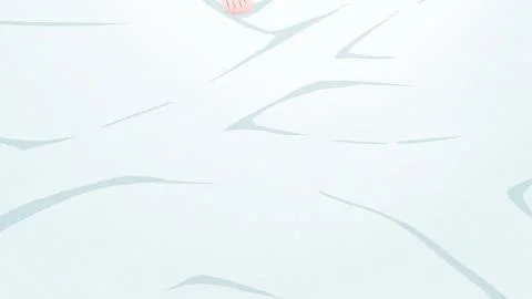 Fuusenkazura