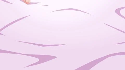 Torikaekko