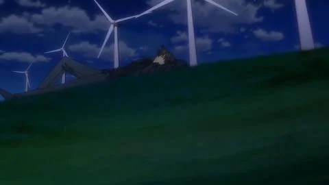 Hitorikiri no Sora