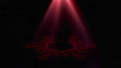 Zutto Only You (ずっとOnly You)