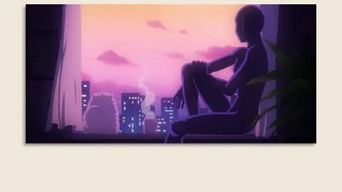 Secret, voice of my heart