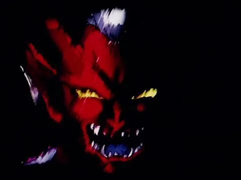 Mienai Chikara ~INVISIBLE ONE~ (ミエナイチカラ~INVISIBLE ONE~)