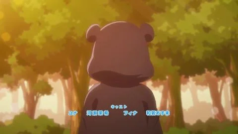 Ano ne. -loved ones ver.- (あのね。-loved ones ver.-)