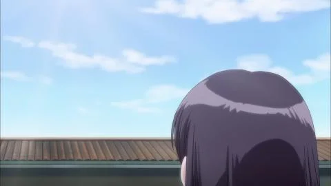 Scarborough Fair (スカボロー・フェア)