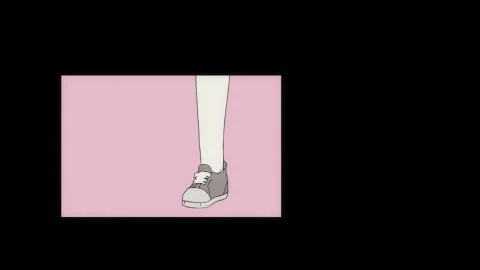 Koko Dake no Hanashi (ここだけの話)