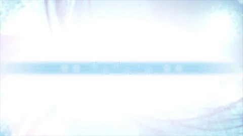 Sakiwafu Hana (サキワフハナ)