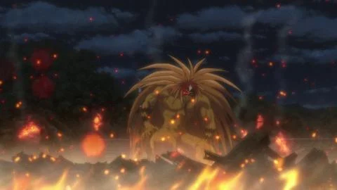 Shuukawari no Kiseki no Shinwa (週替わりの奇跡の神話)