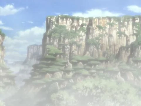 Shounen Heart