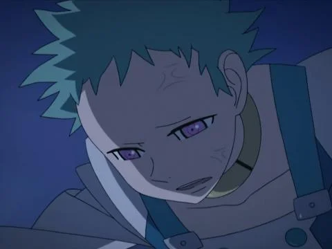 Taiyou no Mannaka he