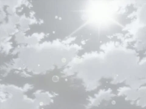 Tip Taps Tip
