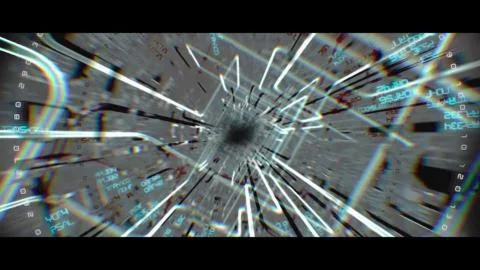 Anata wo Tamotsu Mono (あなたを保つもの)