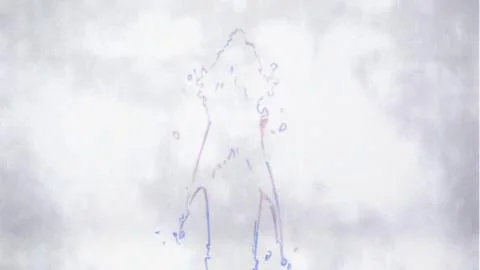 Wadachi (轍～Wadachi～)