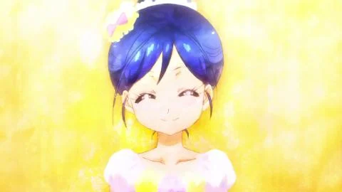 Party Has Come (パーティ ハズカム)
