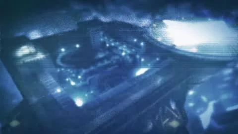Fallen