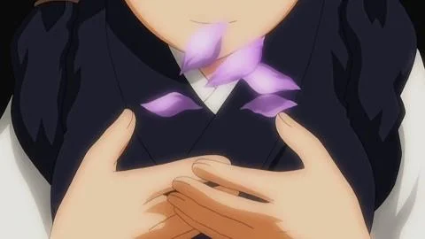 Afurete Yuku no wa Kono Kimochi