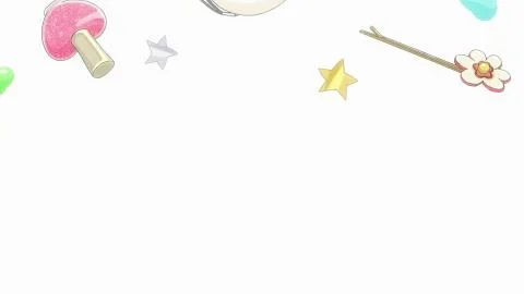 Sekai wa Koi ni Ochiteiru (世界は恋に落ちている)