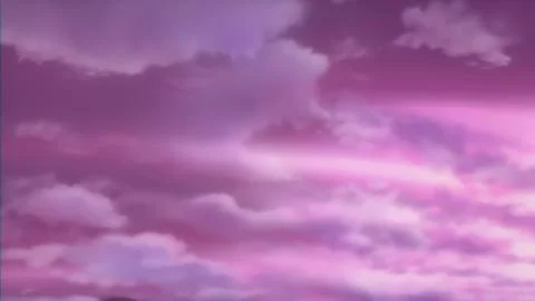 Jirenma
