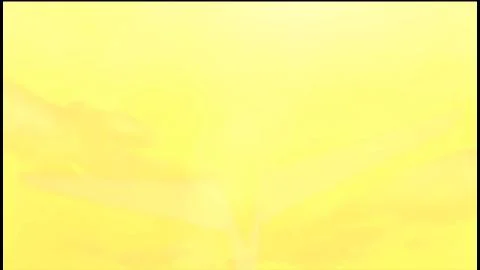 Yuu Machi no Kaze