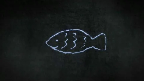 FUTURE FISH