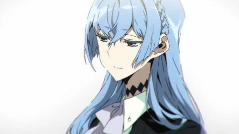 Hajimari no Sokudo (はじまりの速度)