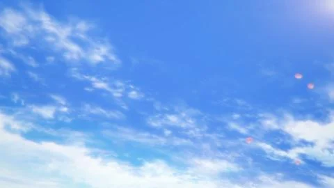 Sakura Happy Innovation (サクラハッピーイノベーション)